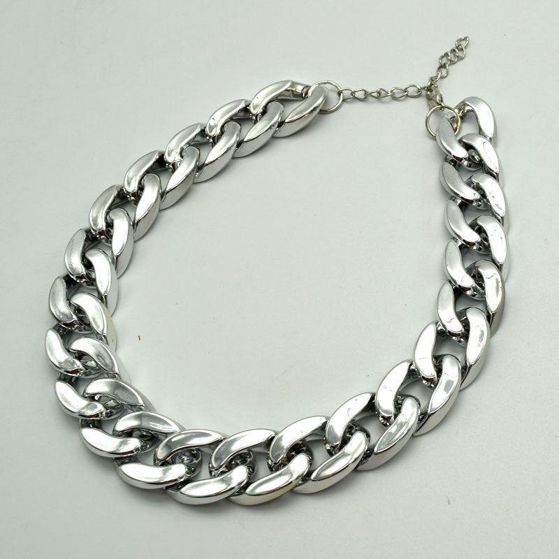 Pet necklace pendant accessory