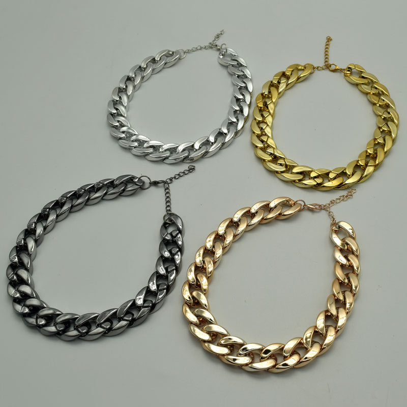 Pet necklace pendant accessory
