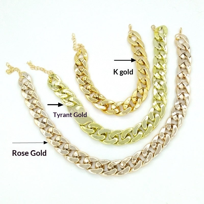 Pet necklace pendant accessory