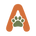 alder-logo.png