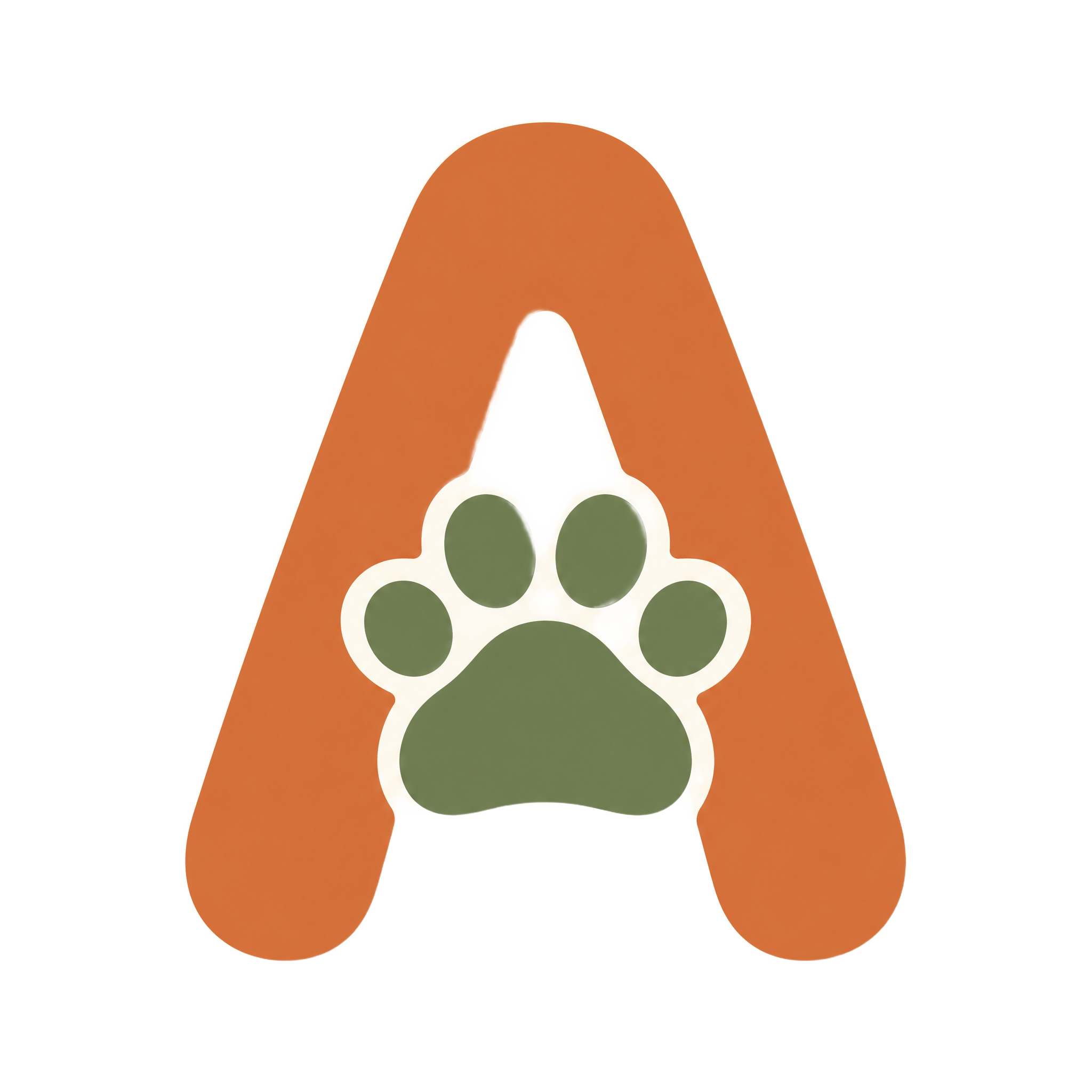 Alder Pets and Co