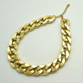 Pet necklace pendant accessory
