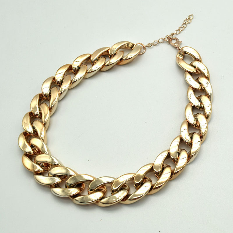 Pet necklace pendant accessory